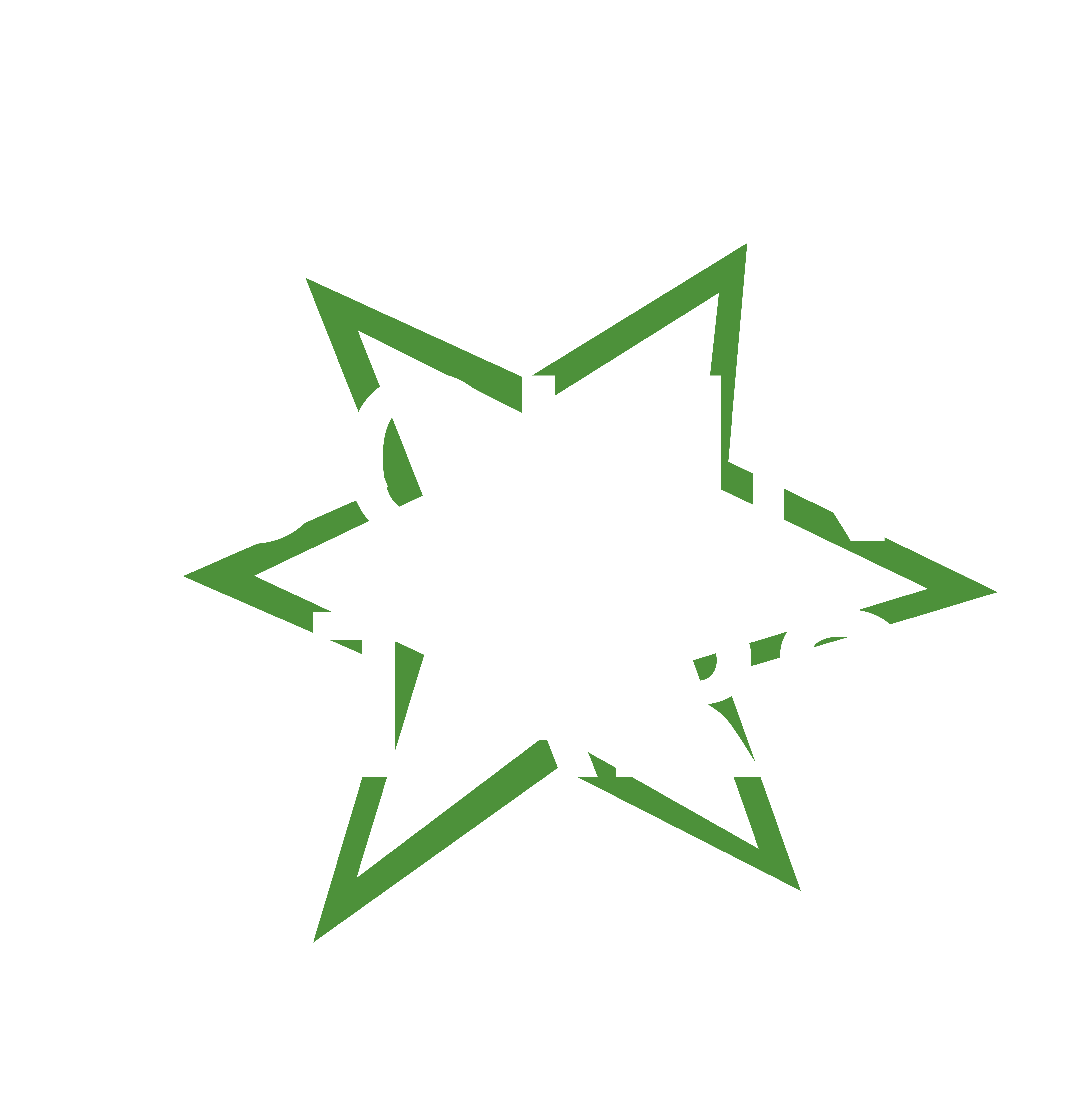 Rocking Stars Plochingen